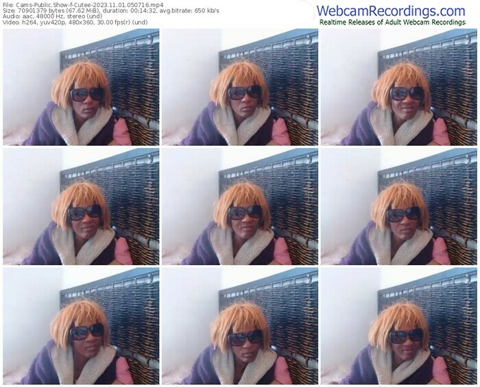 cams-cutee-11-01-2023-05-07-16