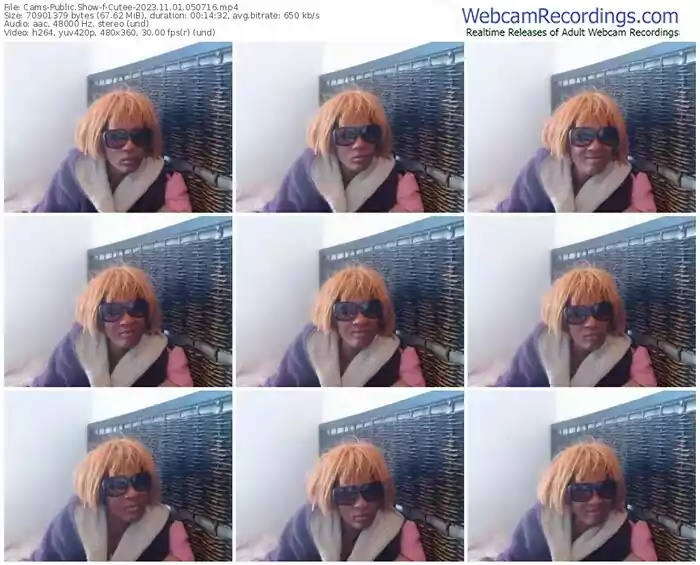 cams-cutee-11-01-2023-05-07-16