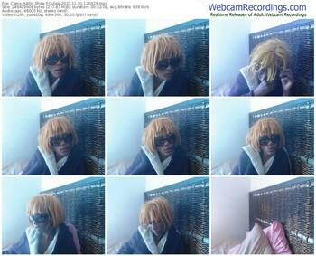 cams-cutee-11-01-2023-12-09-29