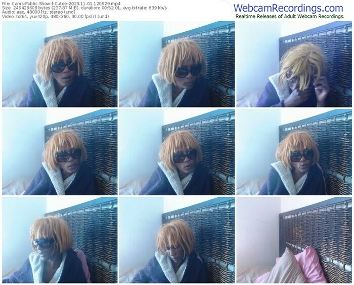 cams-cutee-11-01-2023-12-09-29