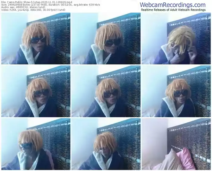 cams-cutee-11-01-2023-12-09-29
