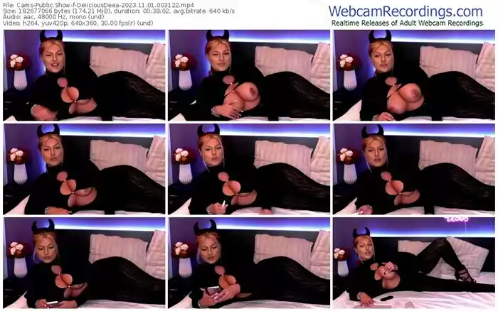 cams-deliciousdeea-11-01-2023-00-31-22