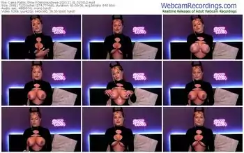 cams-deliciousdeea-11-01-2023-01-50-12