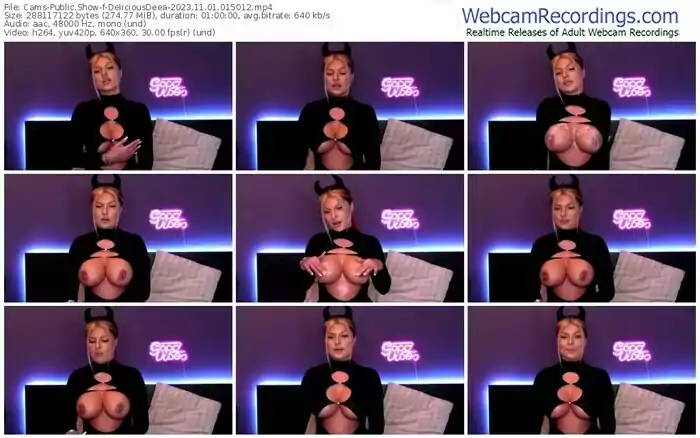 cams-deliciousdeea-11-01-2023-01-50-12