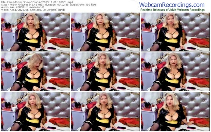 cams-dianav-11-01-2023-18-29-01