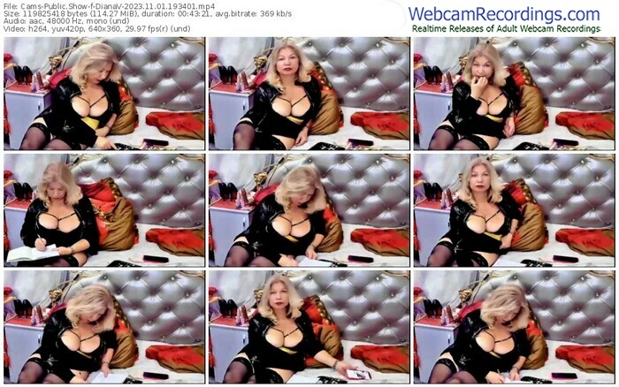 cams-dianav-11-01-2023-19-34-01