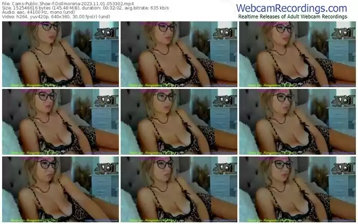 cams-dollmorena-11-01-2023-05-33-02