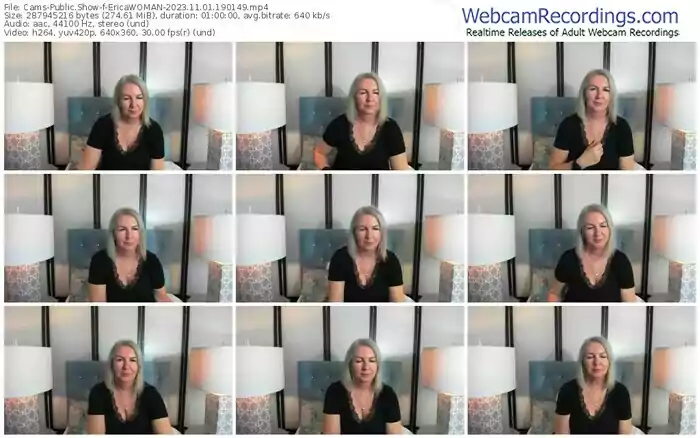 cams-ericawoman-11-01-2023-19-01-49
