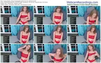 cams-jengasm-11-01-2023-23-51-52