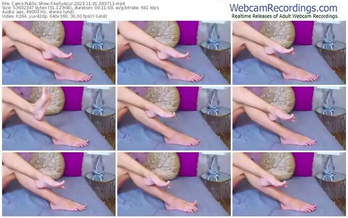 cams-kellyazur-11-01-2023-09-37-13