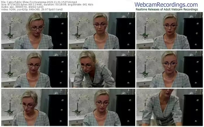 cams-luxvanessa-11-01-2023-15-27-18