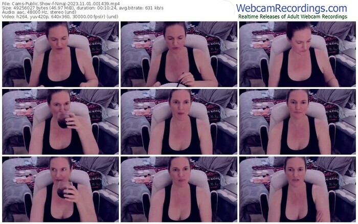 cams-ninaj-11-01-2023-00-14-39