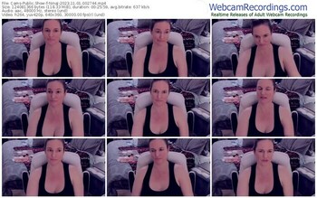 cams-ninaj-11-01-2023-00-27-44