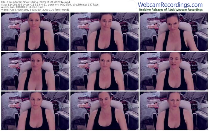 cams-ninaj-11-01-2023-00-27-44