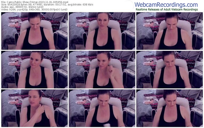 cams-ninaj-11-01-2023-00-59-59