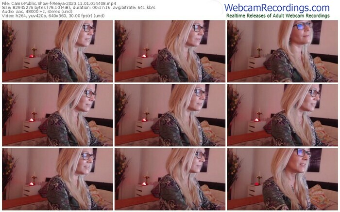 cams-reeya-11-01-2023-01-44-08