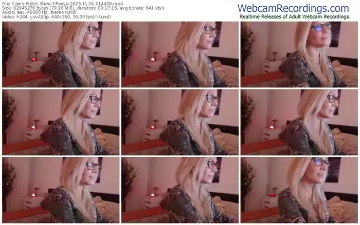 cams-reeya-11-01-2023-01-44-08