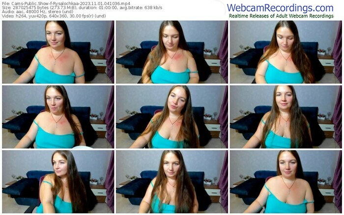 cams-rysalochkaa-11-01-2023-04-10-36
