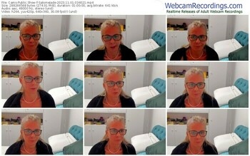 cams-salomejade-11-01-2023-03-40-21