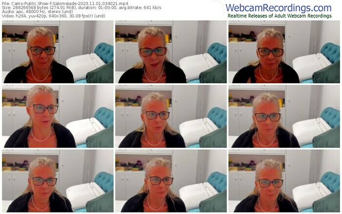 cams-salomejade-11-01-2023-03-40-21