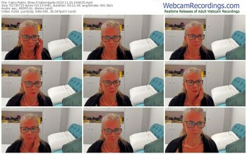 cams-salomejade-11-01-2023-04-40-25
