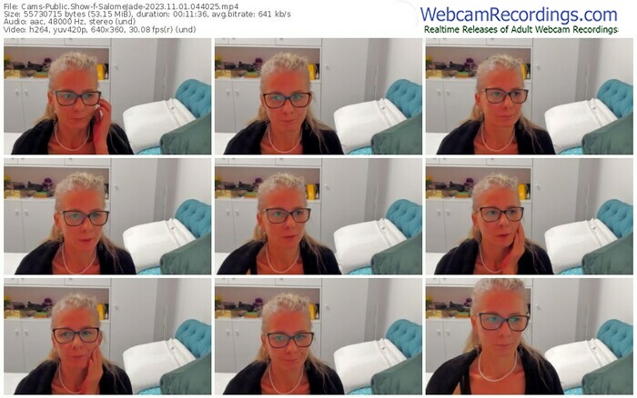 cams-salomejade-11-01-2023-04-40-25