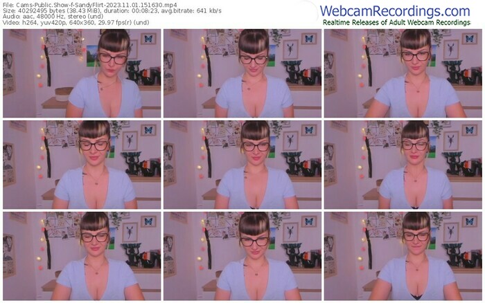 cams-sandyflirt-11-01-2023-15-16-30