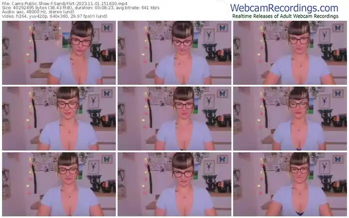 cams-sandyflirt-11-01-2023-15-16-30
