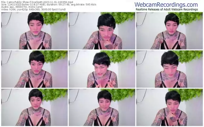 cams-scarleett-11-01-2023-16-33-59