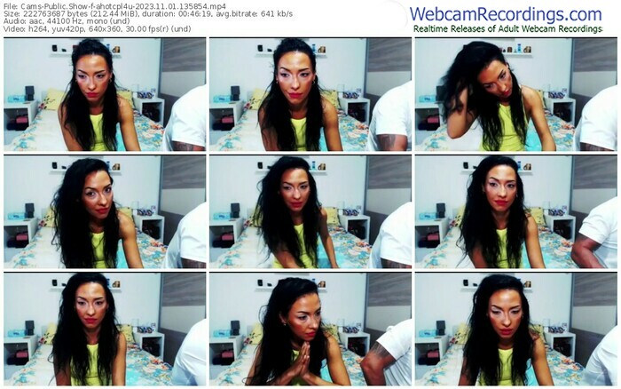 cams-ahotcpl4u-11-01-2023-13-58-54