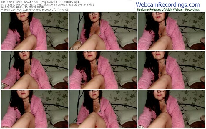 cams-pinkkittylips-11-01-2023-03-40-45