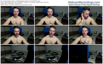 cams-robbyshawz-11-01-2023-06-24-45