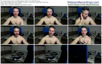 cams-robbyshawz-11-01-2023-06-24-45