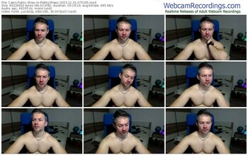 cams-robbyshawz-11-01-2023-07-52-05