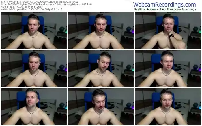 cams-robbyshawz-11-01-2023-07-52-05