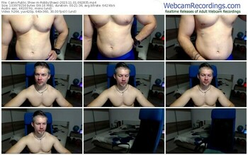 cams-robbyshawz-11-01-2023-09-28-35