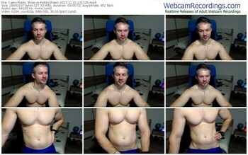 cams-robbyshawz-11-01-2023-10-15-25