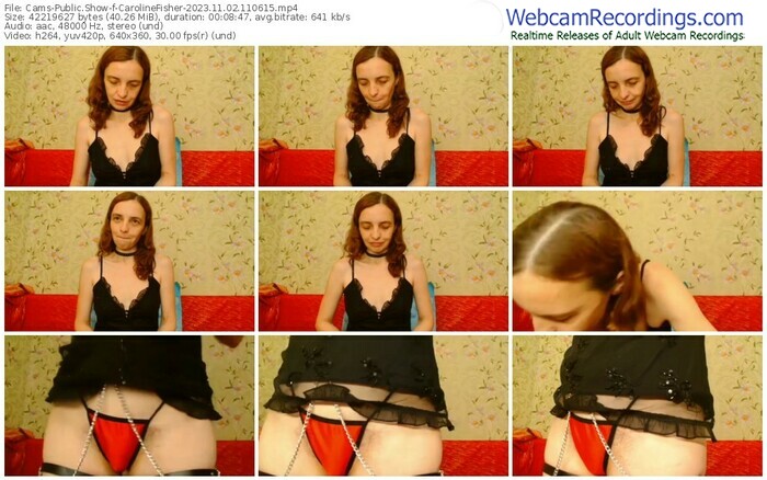 cams-carolinefisher-11-02-2023-11-06-15