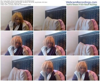 cams-cutee-11-02-2023-03-30-03