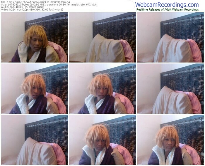 cams-cutee-11-02-2023-03-30-03