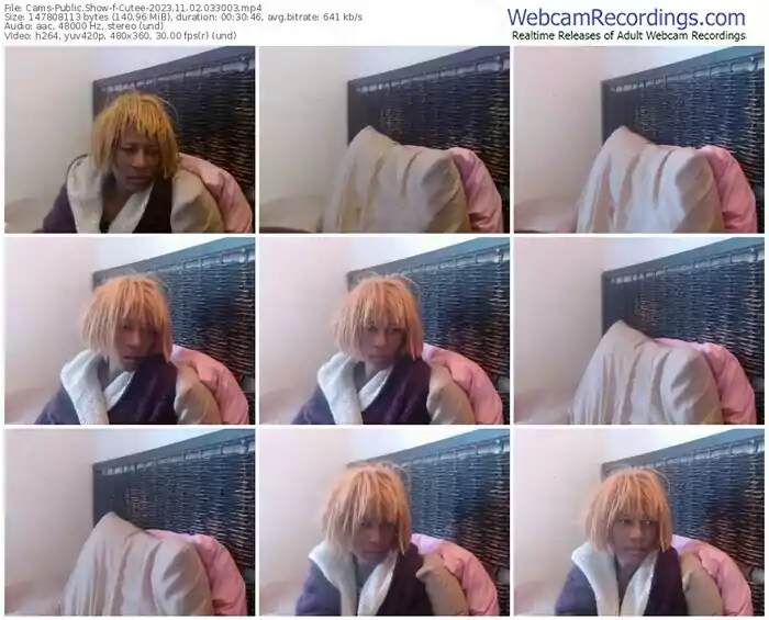 cams-cutee-11-02-2023-03-30-03