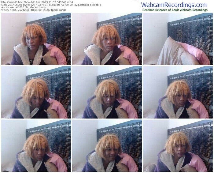 cams-cutee-11-02-2023-04-07-43