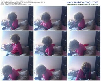 cams-cutee-11-02-2023-13-11-57