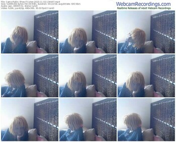 cams-cutee-11-02-2023-13-44-47