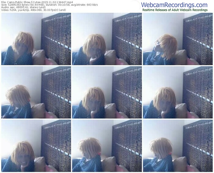 cams-cutee-11-02-2023-13-44-47