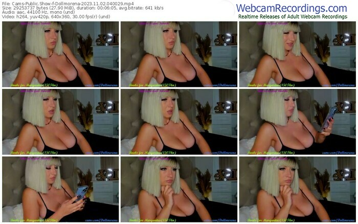 cams-dollmorena-11-02-2023-04-00-29