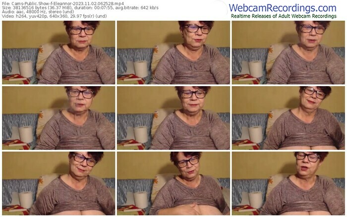 cams-eleannor-11-02-2023-06-25-28