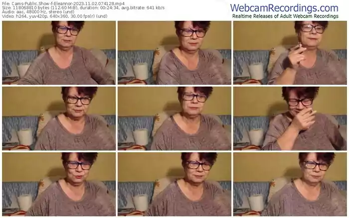 cams-eleannor-11-02-2023-07-41-28