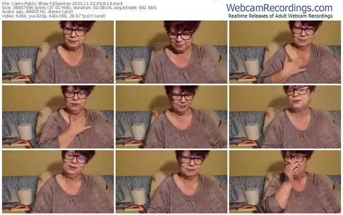 cams-eleannor-11-02-2023-09-31-19