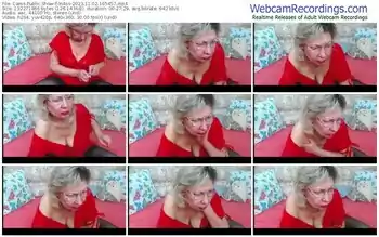 cams-inass-11-02-2023-16-54-57